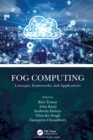 Image for Fog Computing