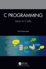 Image for C programming  : learn to code