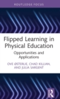 Image for Flipped Learning in Physical Education