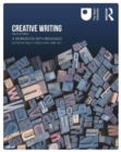 Image for Creative writing  : a workbook with readings