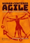 Image for Human-Centered Agile
