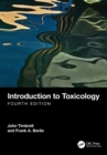 Image for Introduction to toxicology