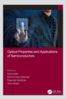 Image for Optical properties and applications of semiconductors