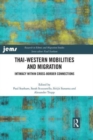 Image for Thai-western mobilities and migration  : intimacy within cross-border connections