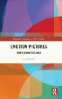 Image for Emotion Pictures