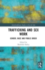 Image for Trafficking and Sex Work