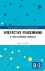 Image for Interactive Peacemaking
