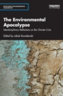 Image for The Environmental Apocalypse