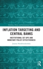 Image for Inflation Targeting and Central Banks