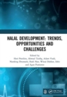 Image for Halal Development: Trends, Opportunities and Challenges
