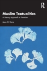 Image for Muslim Textualities