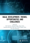 Image for Halal development  : trends, opportunities and challenges