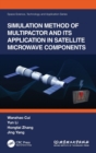 Image for Simulation method of multipactor and its application in satellite microwave components