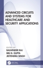 Image for Advanced Circuits and Systems for Healthcare and Security Applications