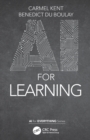 Image for AI for Learning