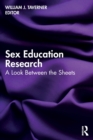 Image for Sex Education Research