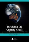 Image for Surviving the Climate Crisis
