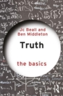 Image for Truth: The Basics