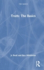 Image for Truth: The Basics