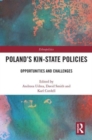 Image for Poland&#39;s Kin-State Policies