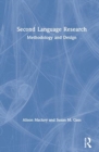 Image for Second Language Research