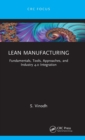 Image for Lean Manufacturing