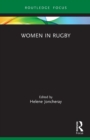 Image for Women in rugby