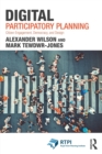Image for Digital Participatory Planning