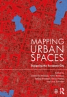 Image for Mapping Urban Spaces