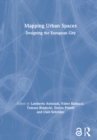 Image for Mapping Urban Spaces