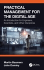 Image for Practical Management for the Digital Age