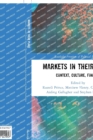 Image for Markets in their Place