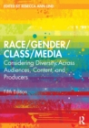 Image for Race/Gender/Class/Media