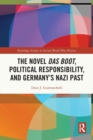 Image for The Novel Das Boot, Political Responsibility, and Germany’s Nazi Past