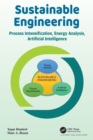 Image for Sustainable Engineering