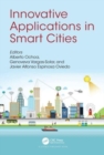 Image for Innovative Applications in Smart Cities