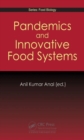 Image for Pandemics and innovative food systems
