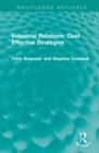 Image for Industrial Relations: Cost Effective Strategies