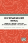 Image for Understanding Drugs Markets