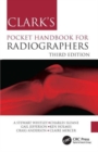 Image for Clark&#39;s pocket handbook for radiographers