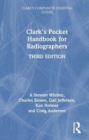 Image for Clark&#39;s pocket handbook for radiographers