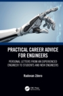 Image for Practical career advice for engineers