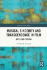 Image for Musical Sincerity and Transcendence in Film