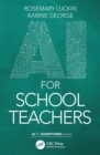 Image for AI for School Teachers