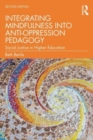 Image for Integrating Mindfulness into Anti-Oppression Pedagogy