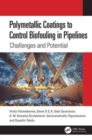Image for Polymetallic Coatings to Control Biofouling in Pipelines