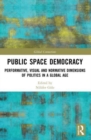 Image for Public Space Democracy