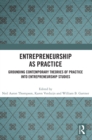 Image for Entrepreneurship As Practice