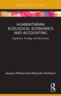 Image for Humanitarian Ecological Economics and Accounting