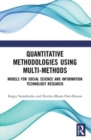 Image for Quantitative Methodologies using Multi-Methods